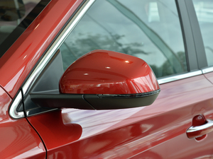 201820T քӻWǻݰ ^