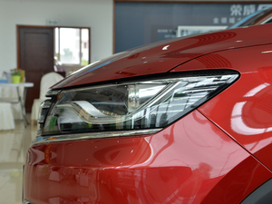 201820T քӻWǻݰ ^