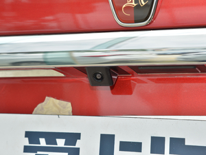 201820T (q)քӻ(lin)W(wng)ǻݰ (ji)^