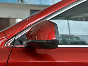 201820T քӻWǻݰ ^