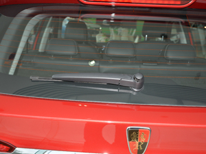 201820T (q)քӻ(lin)W(wng)ǻݰ (ji)^