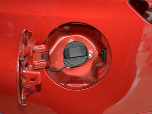 201820T (q)քӻ(lin)W(wng)ǻݰ (ji)^