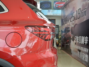 201820T (q)քӻ(lin)W(wng)ǻݰ (ji)^