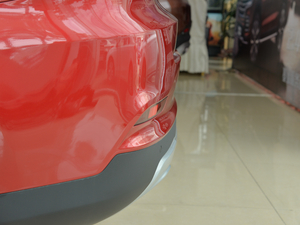 201820T (q)քӻ(lin)W(wng)ǻݰ (ji)^