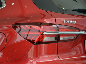 201820T (q)քӻ(lin)W(wng)ǻݰ (ji)^