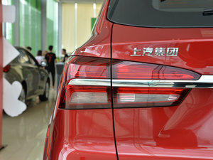 201820T (q)քӻ(lin)W(wng)ǻݰ (ji)^