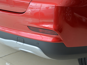 201820T (q)քӻ(lin)W(wng)ǻݰ (ji)^