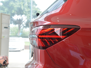 201820T (q)քӻ(lin)W(wng)ǻݰ (ji)^