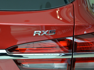 201820T (q)քӻ(lin)W(wng)ǻݰ (ji)^