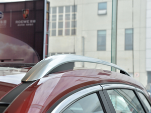 201820T (q)քӻ(lin)W(wng)ǻݰ (ji)^