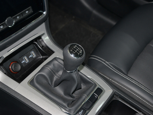 201820T քӻWǻݰ QU