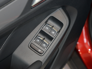 201820T քӻWǻݰ {܇ƅ^	