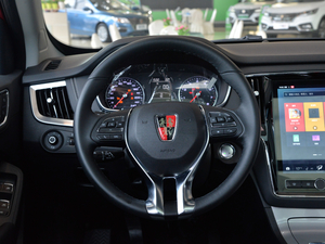 201820T քӻWǻݰ P