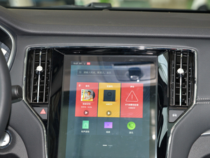 201820T քӻWǻݰ {L