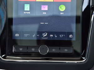 201820T քӻWǻݰ п؅^