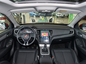 201820T քӻWǻݰ ȫ