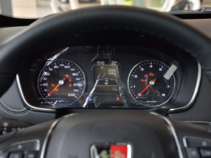 201820T քӻWǻݰ x