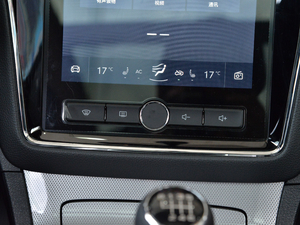 201820T քӻWǻݰ п؅^