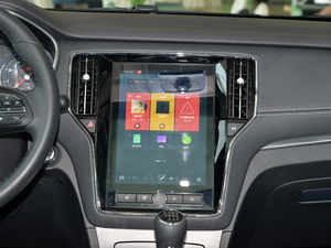 201820T քӻWǻݰ п_@ʾ