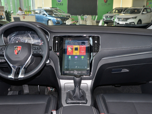 201820T քӻWǻݰ п_