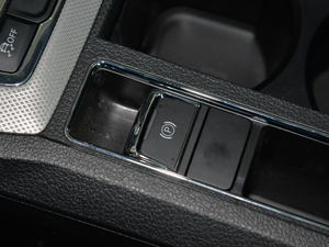 201820T քӻWǻݰ v܇Ƅ