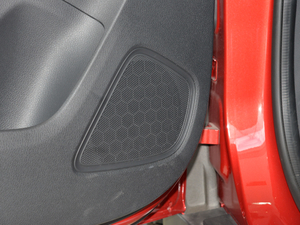 201820T քӻWǻݰ п؅^