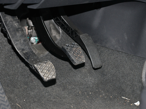 201820T քӻWǻݰ п؅^