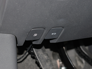 201820T քӻWǻݰ п؅^