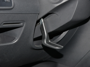 201820T քӻWǻݰ п؅^