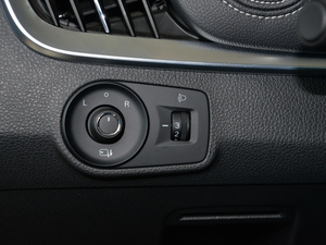 201820T քӻWǻݰ п؅^