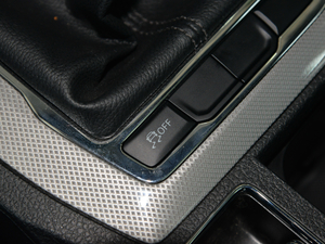 201820T քӻWǻݰ п؅^