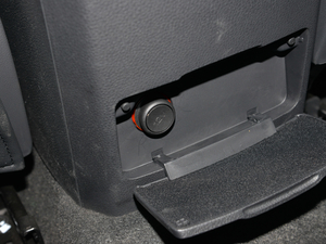 201820T քӻWǻݰ п؅^