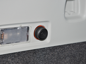 201820T քӻWǻݰ п؅^