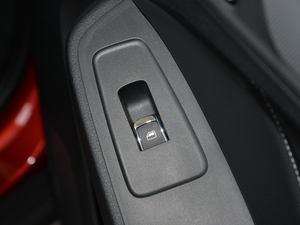 201820T քӻWǻݰ п؅^