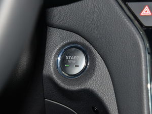 201820T քӻWǻݰ п؅^