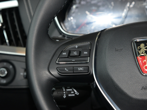 201820T քӻWǻݰ п؅^