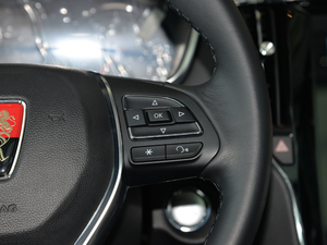 201820T քӻWǻݰ п؅^