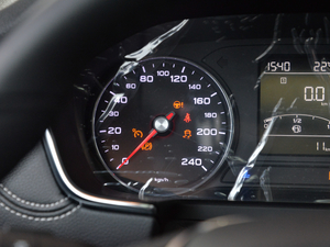 201820T քӻWǻݰ п؅^