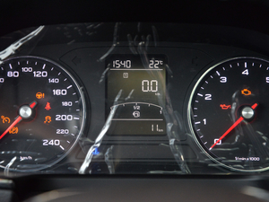 201820T քӻWǻݰ п؅^