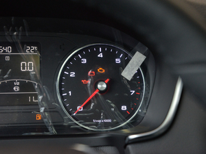 201820T քӻWǻݰ п؅^