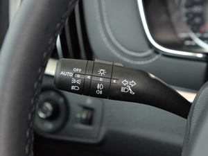 201820T քӻWǻݰ п؅^