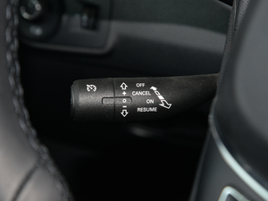 201820T քӻWǻݰ п؅^