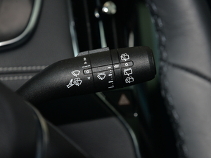 201820T քӻWǻݰ п؅^