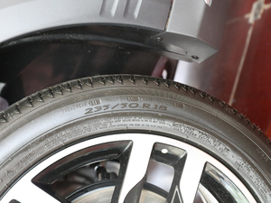 201830T ԄWK ݆̥ߴ