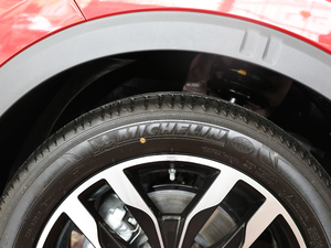 201830T ԄWK ݆̥Ʒ