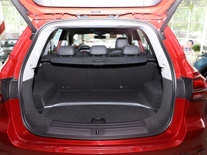 201830T (q)Ԅ(lin)W(wng)K g