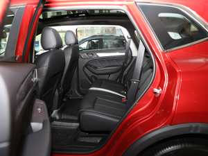 201830T (q)Ԅ(lin)W(wng)K ſg