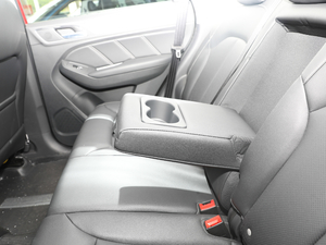 201830T (q)Ԅ(lin)W(wng)K 