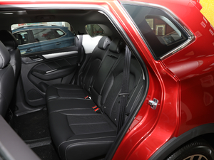 201830T (q)Ԅ(lin)W(wng)K 