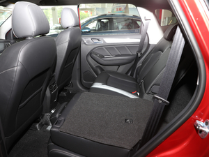 201830T (q)Ԅ(lin)W(wng)K ſg